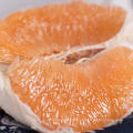 Munafacture New Season Fresh Shaddock Dilicious Grapefruit Honey Golden Pomelo